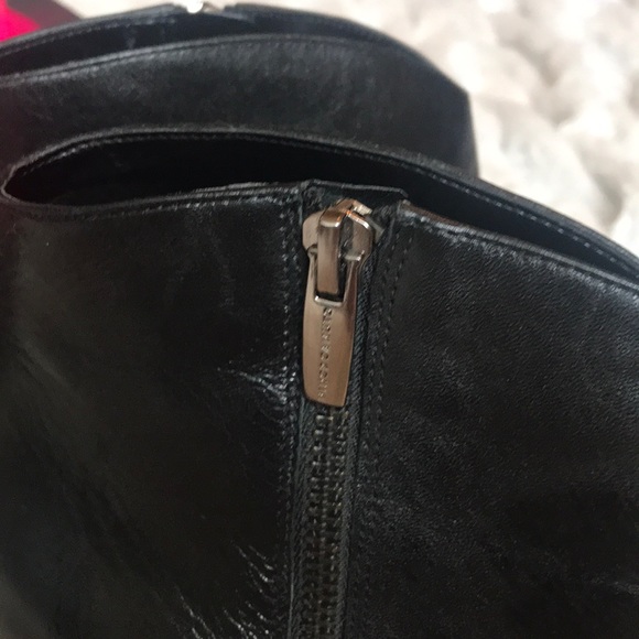 Vince Camuto Felise booties - Picture 4 of 8